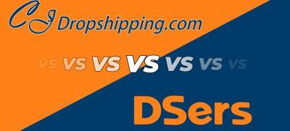 cover_CJDropshipping-vs-DSers-min-420x190.jpg