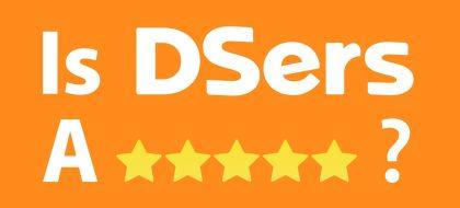 cover_DSers-review-min-420x190.jpg