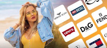 earn-money-online-by-selling-jeans-without-handling-inventory