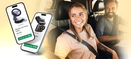 cover_FB-Car-Accessories-min-2-420x190.jpg