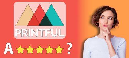 cover_Printful-review-min-420x190.jpg