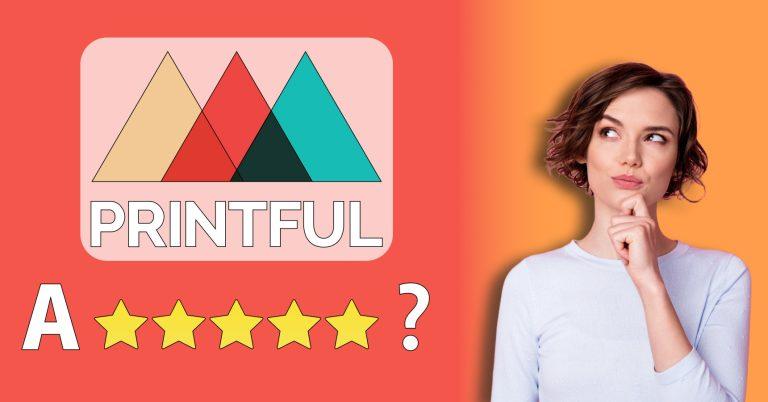 cover_Printful-review-min-768x402.jpg