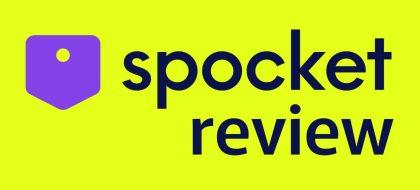 cover_Spocket-review-min-420x190.jpg