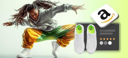 cover_Amazon_Nike-min-420x190.jpg