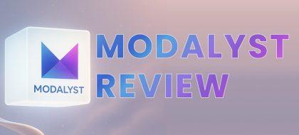 cover_Modalyst-review-2-min-420x190.jpg